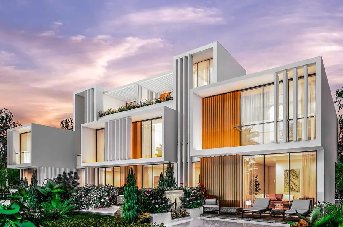 Adria Villas Image