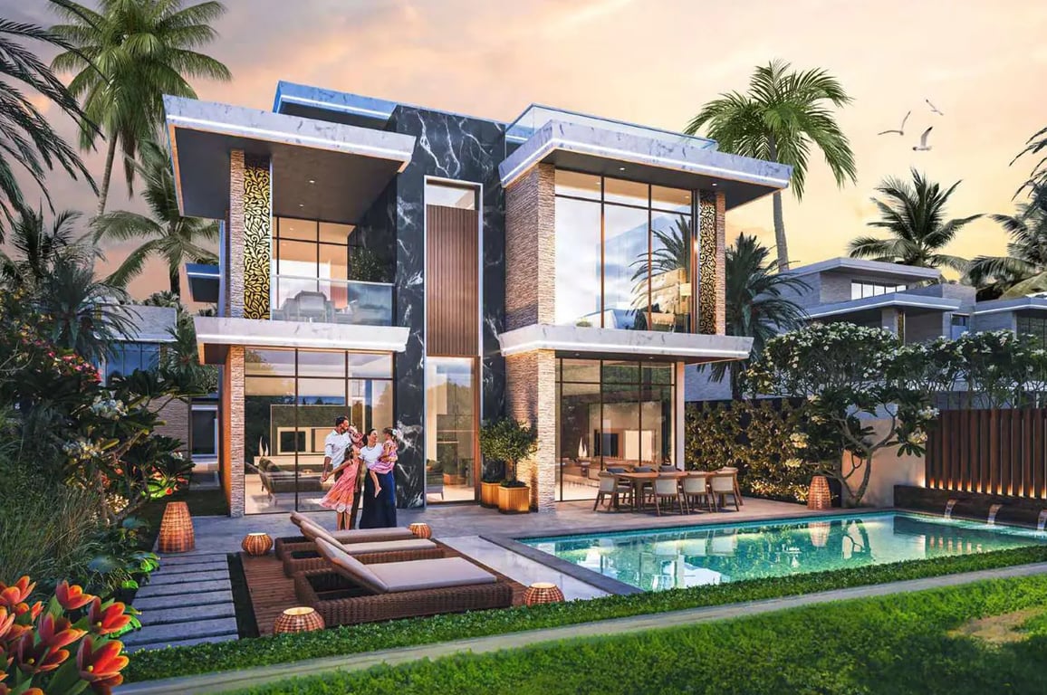 Beverly Hills Image