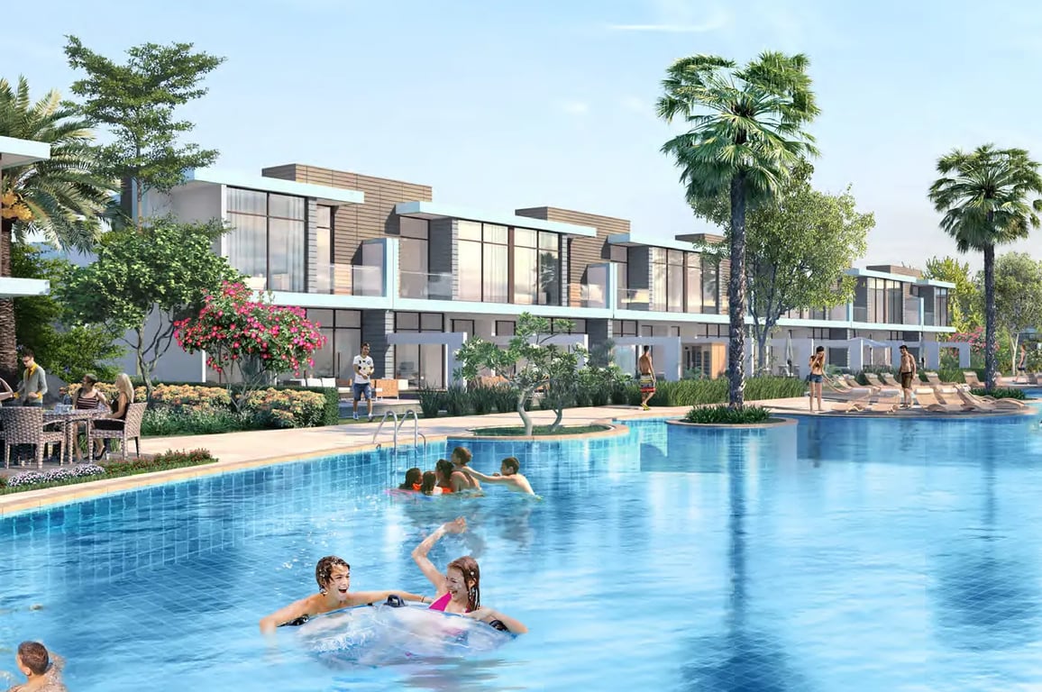 Damac The Ultimate Luxury Collection Image