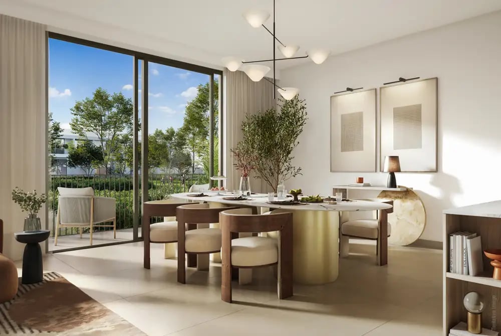 Emaar Alva 2 gallery image 2