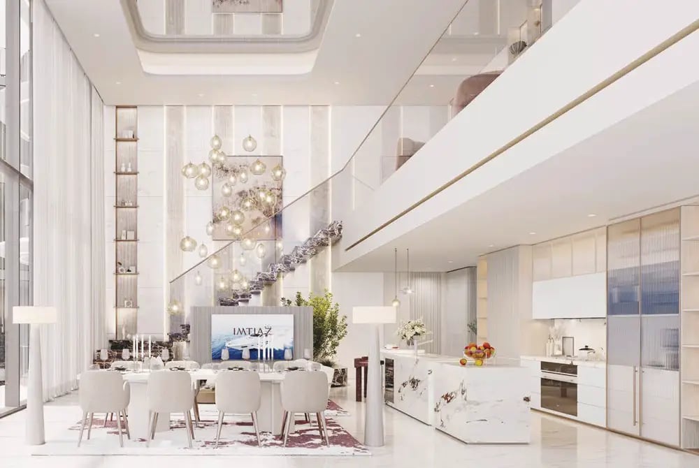 Imtiaz Cotier House 2 gallery image 2