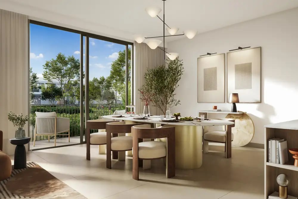 Emaar Elva gallery image 3