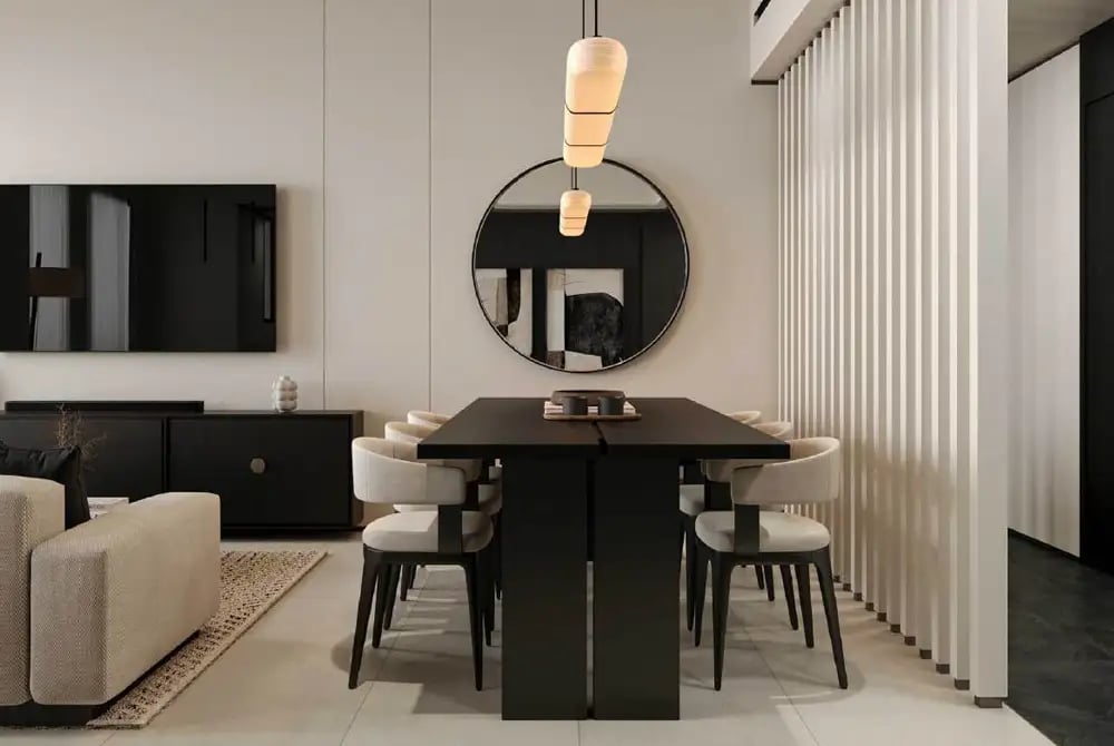 Marea Residences gallery image 2