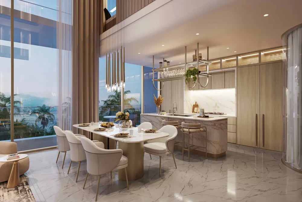 Sunset Bay Grand gallery image 6