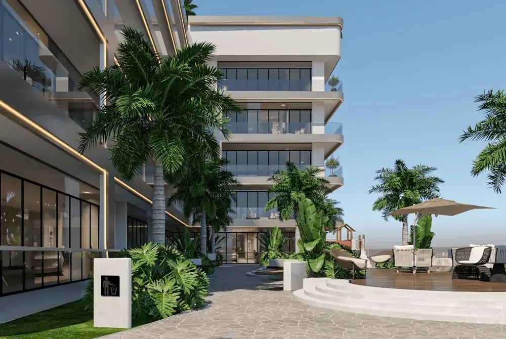 Elevia Residences 3 gallery image 2