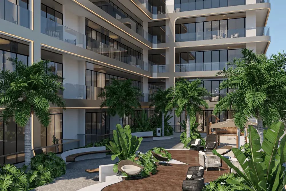 Elevia Residences 3 gallery image 3