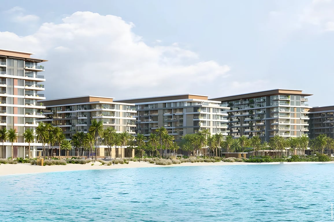 Ellington Sands 2 Image