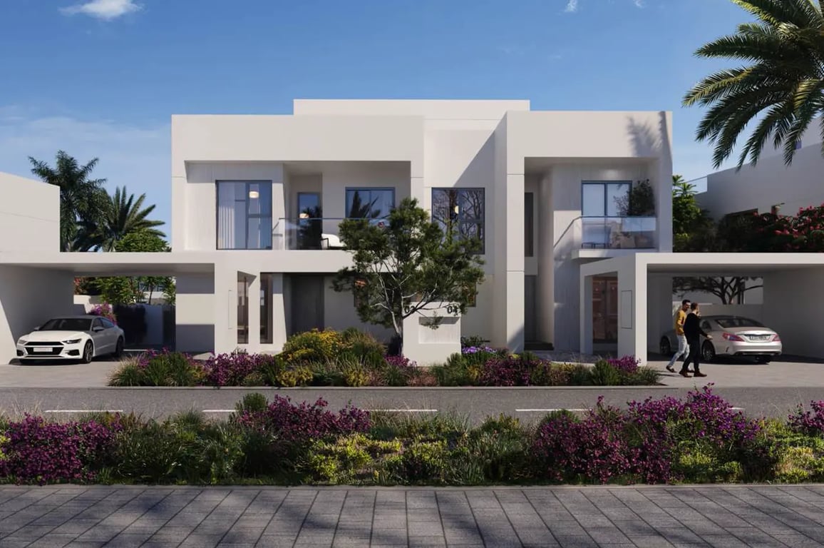 Emaar Alana Image