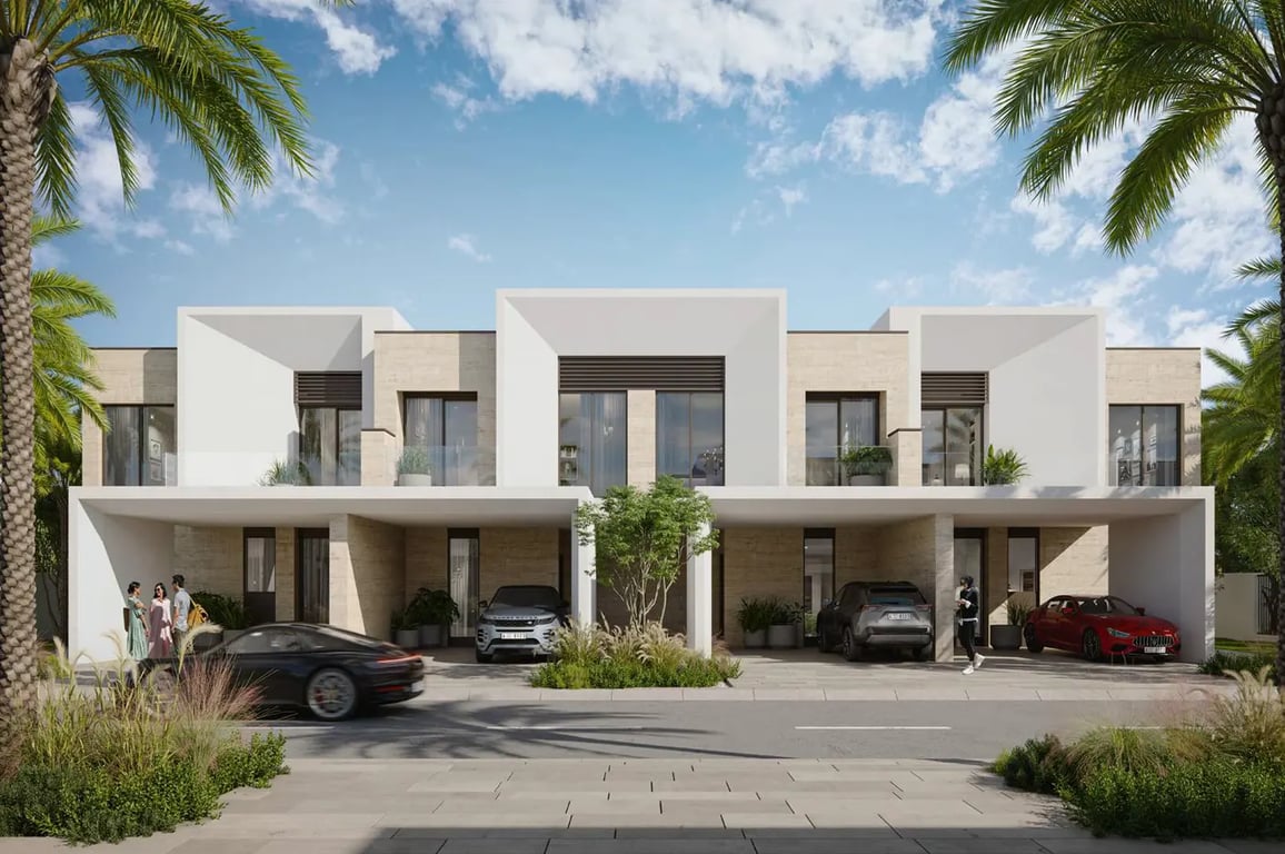 Emaar Anya 2 Image