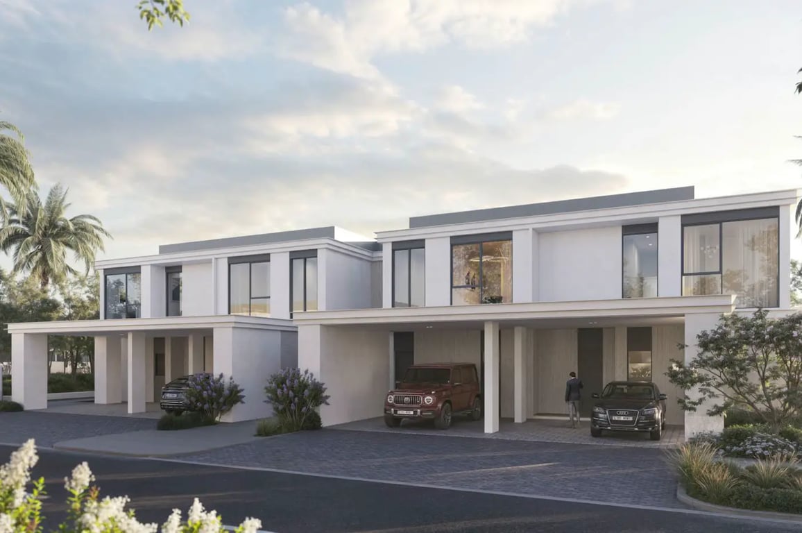Greenridge Image