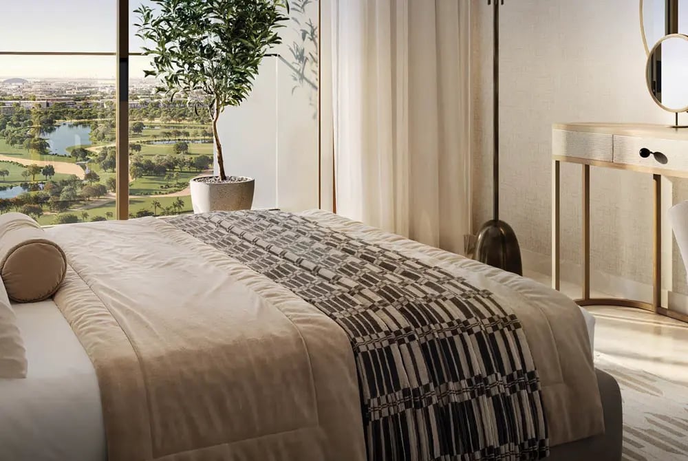 Emaar Lyvia by Palace gallery image 1