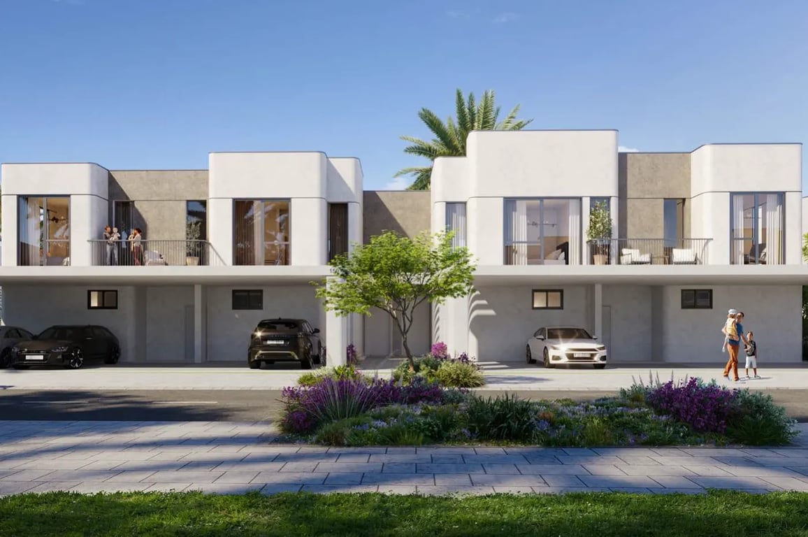 Emaar Nima Image