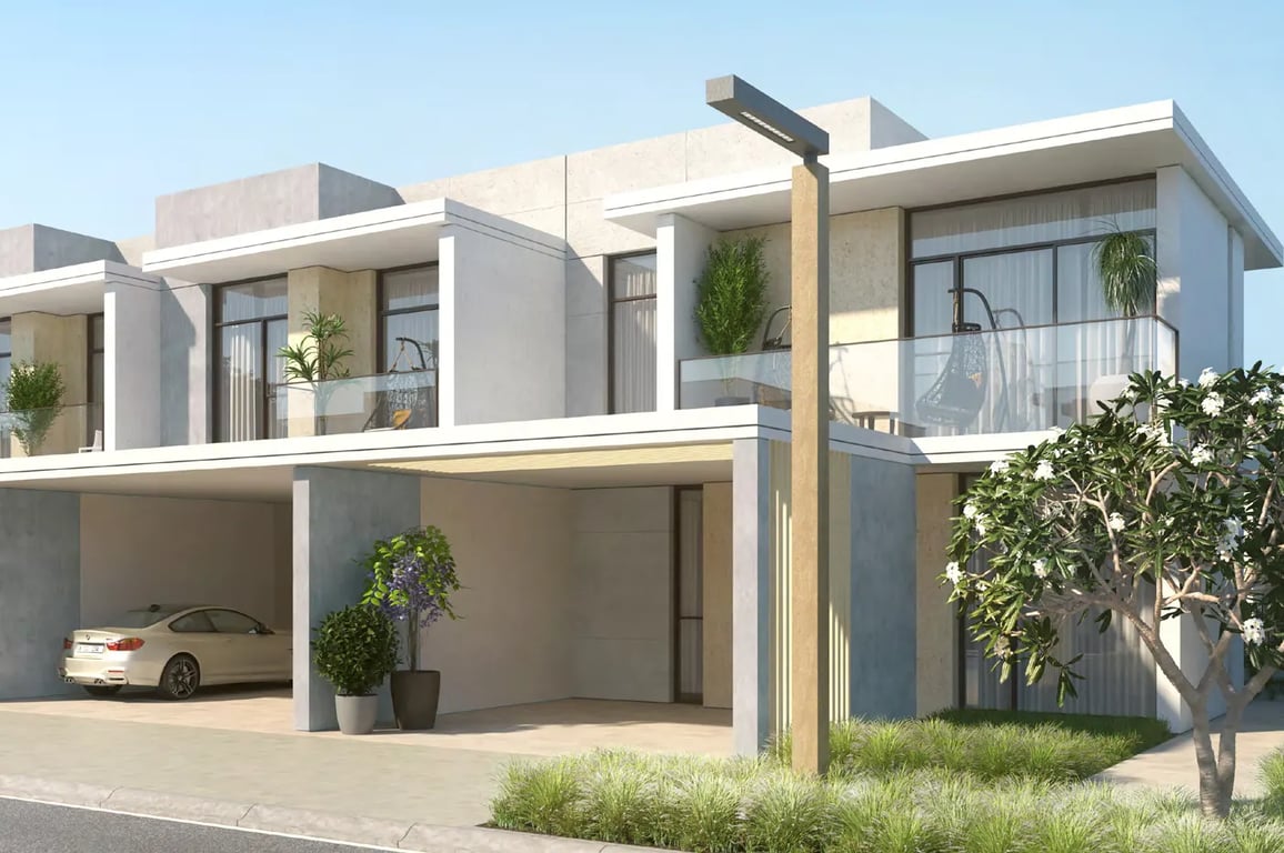Emaar Ruba Image