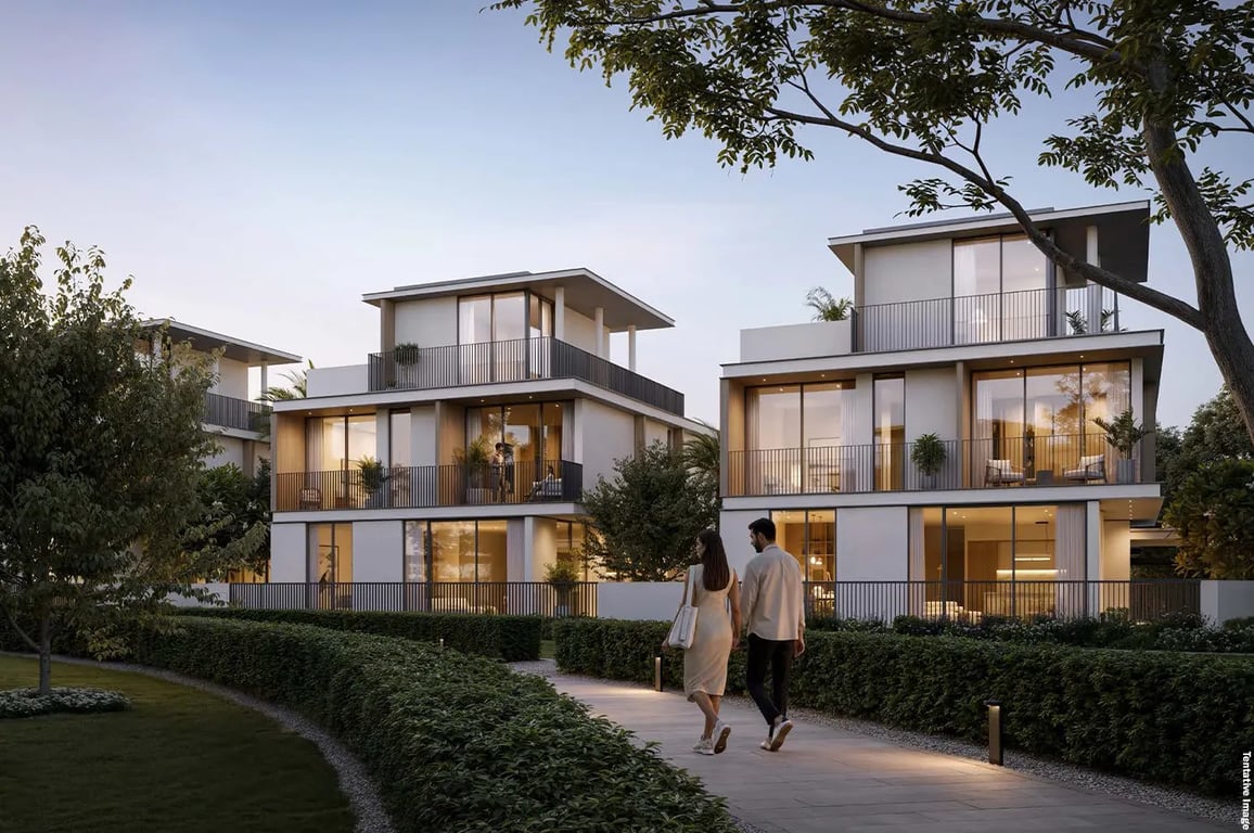 Emaar Selvara 4 Image