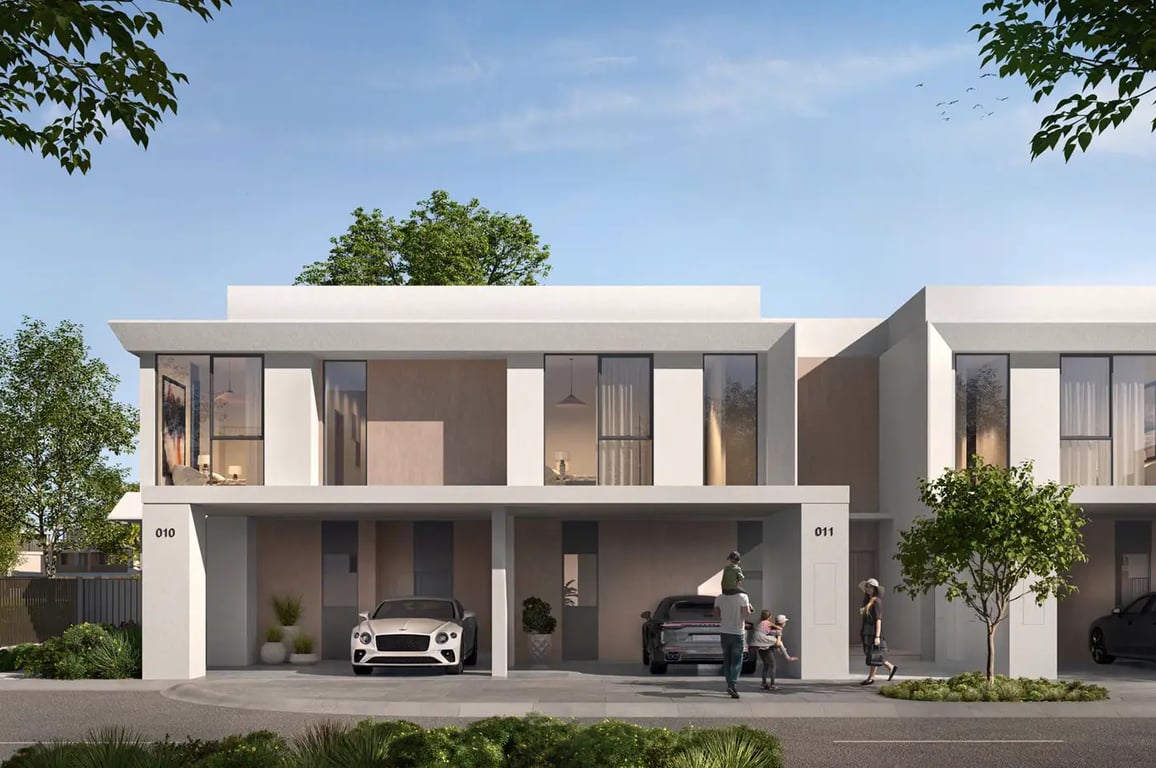 Emaar Velora 2 Image