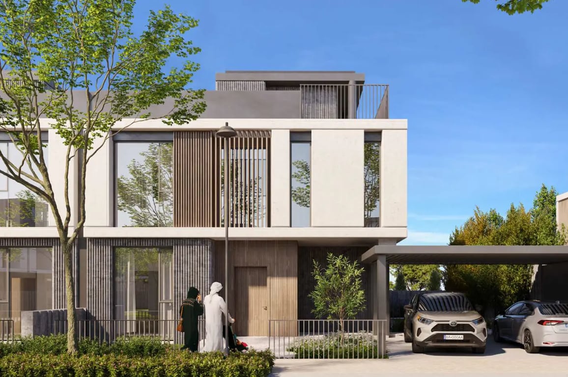Emaar June Phase 2 Image
