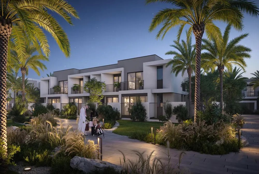 Emaar Anya 2 gallery image 2