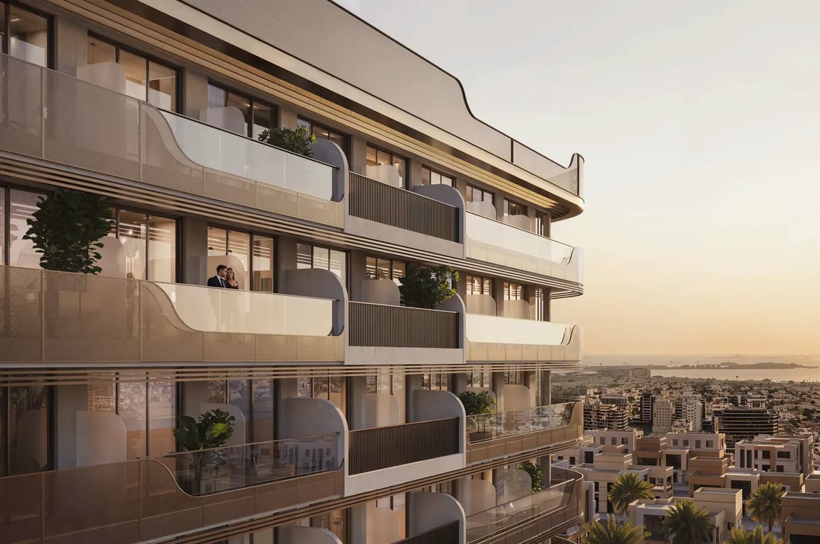 Evergr1n House Image