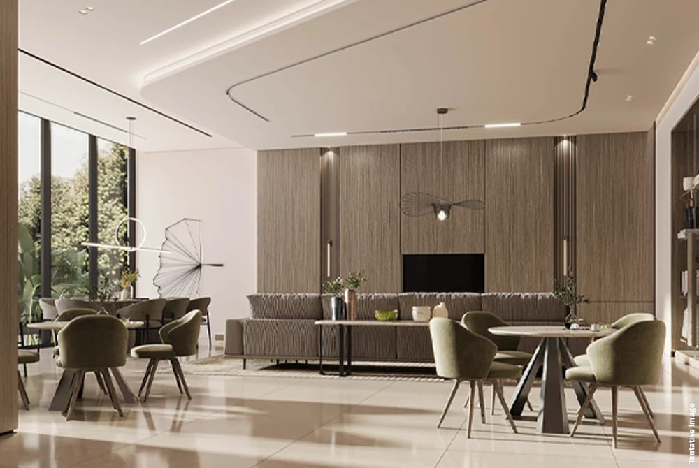 Expo City Valley gallery image 1