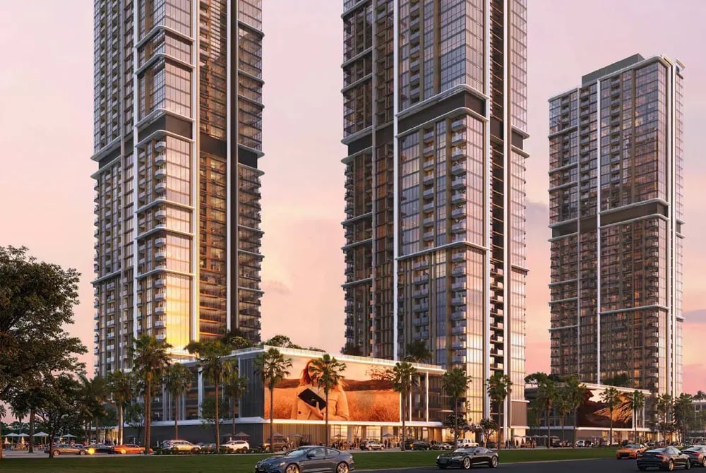 Altura 2 by BT Properties gallery image 2