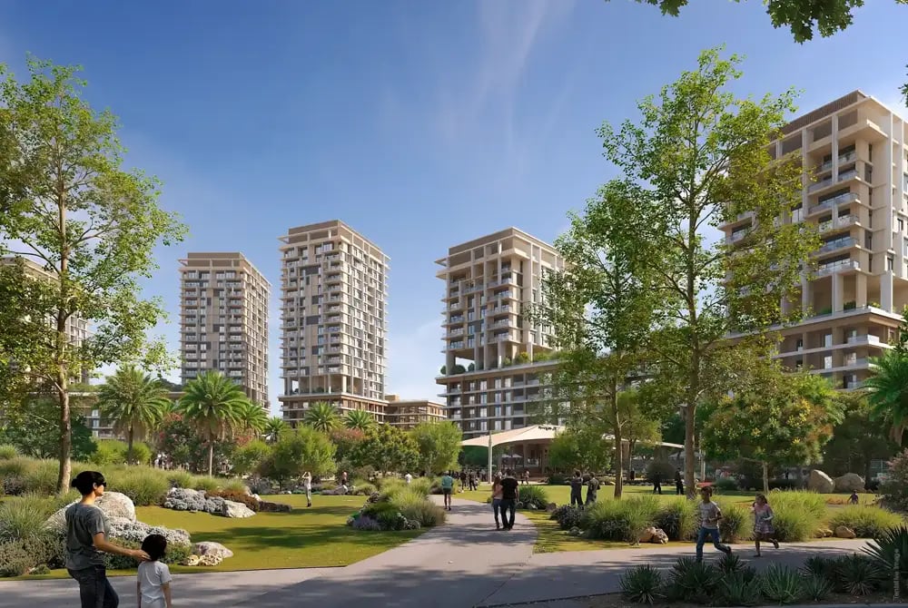 Boulevard Living 1 gallery image 2