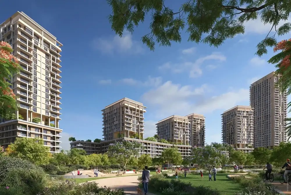 Boulevard Living 2 gallery image 2