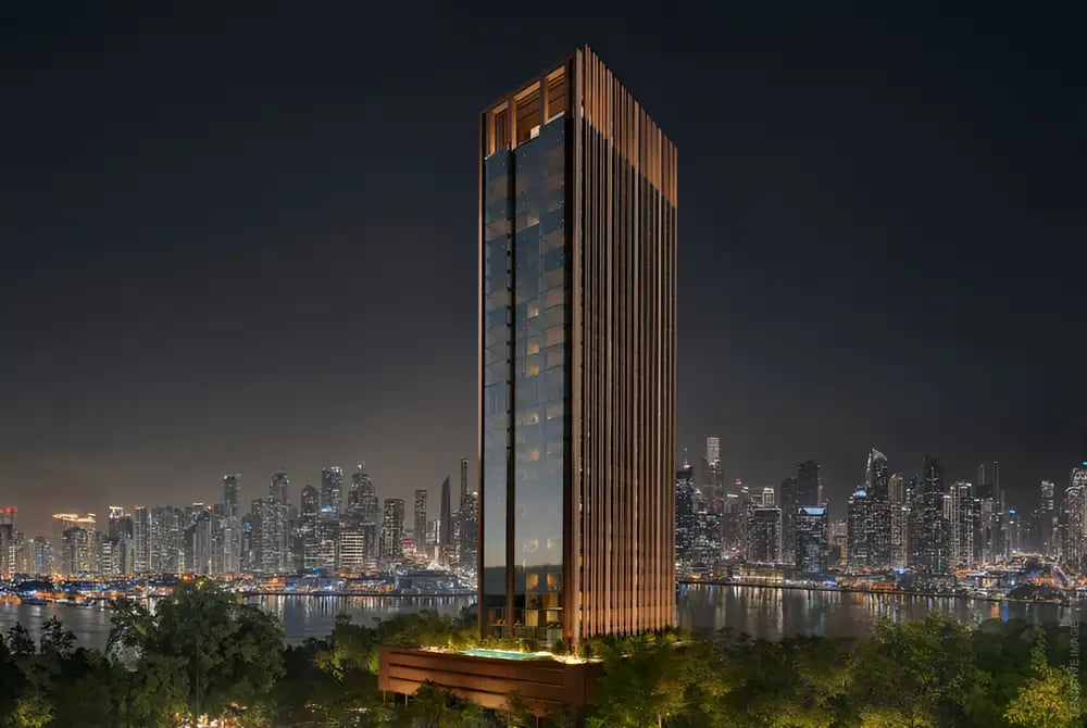 Burj Capital Phase 3 gallery image 3