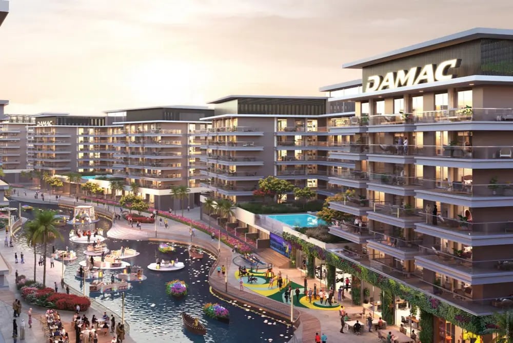 Riverside Views Phase 2 gallery image 2