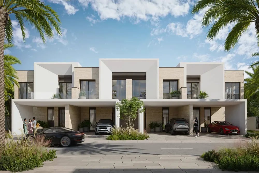 Emaar Anya 2 gallery image 3