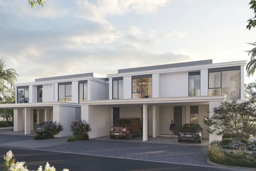 Greenridge gallery image 2
