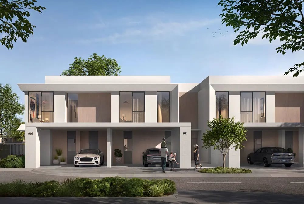 Emaar Velora gallery image 2