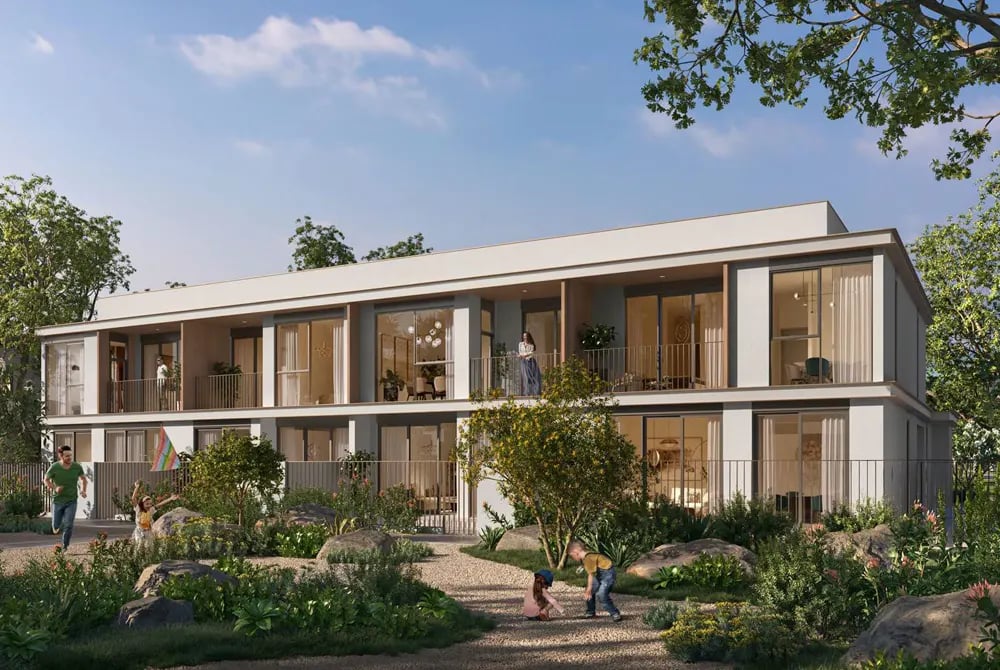 Emaar Venera gallery image 2