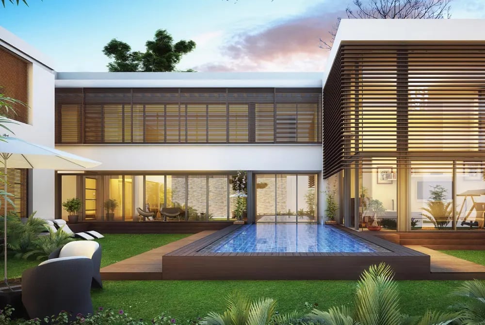 Forest Plots gallery image 2