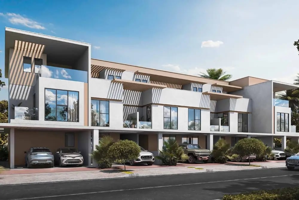 Damac Maui gallery image 3