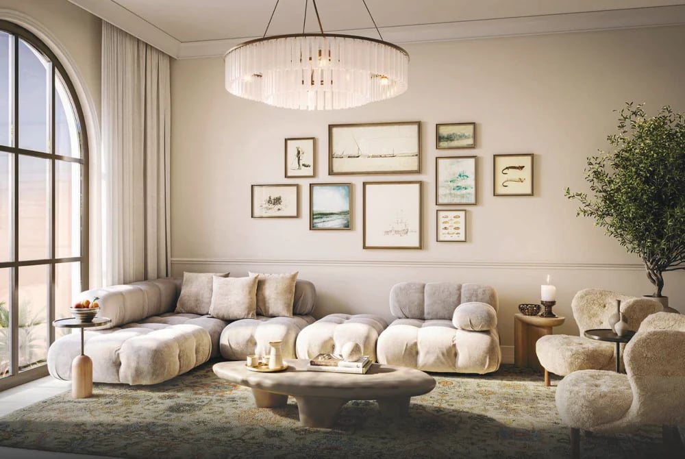 Bloom Marbella gallery image 3