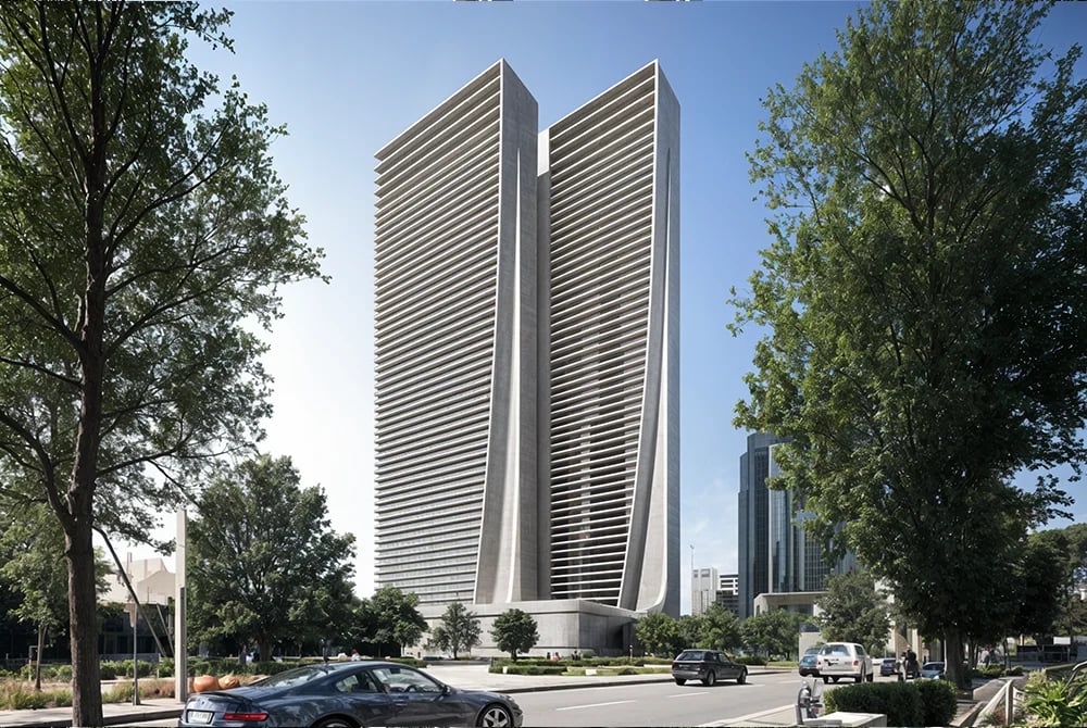 Akala Hotel & Residences gallery image 1