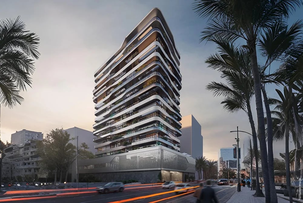 Bayview Boulevard gallery image 1