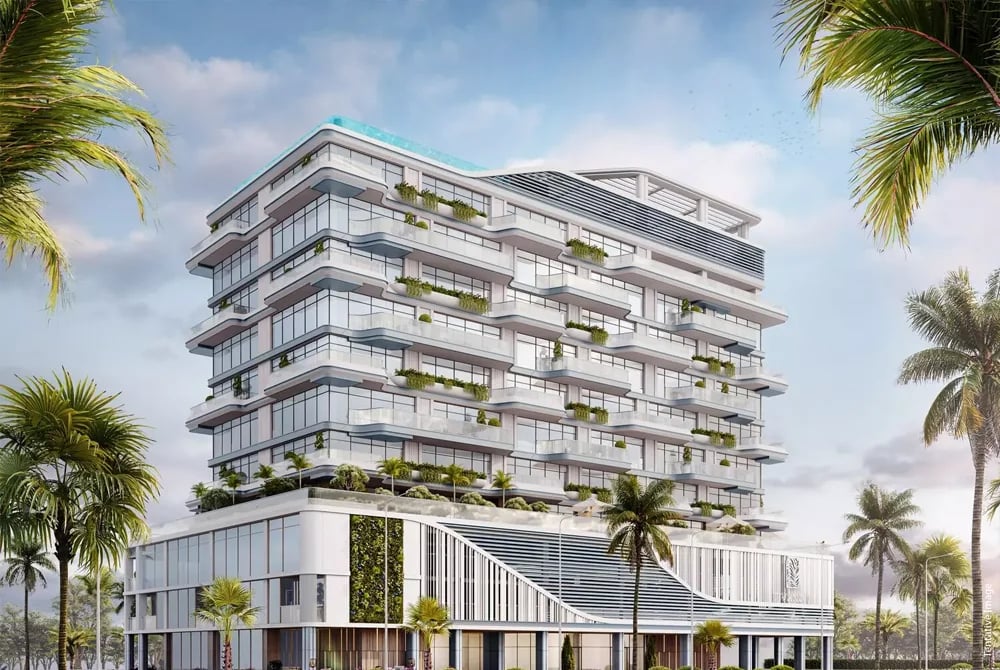 Coastal Haven gallery image 1