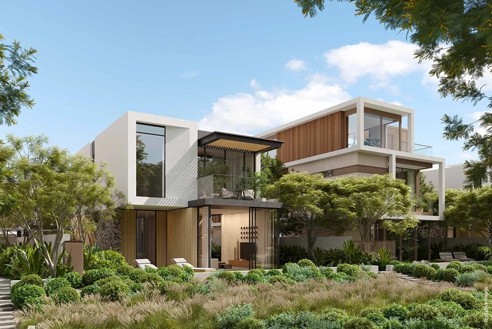 The Acres Estates Phase 3 gallery image 1