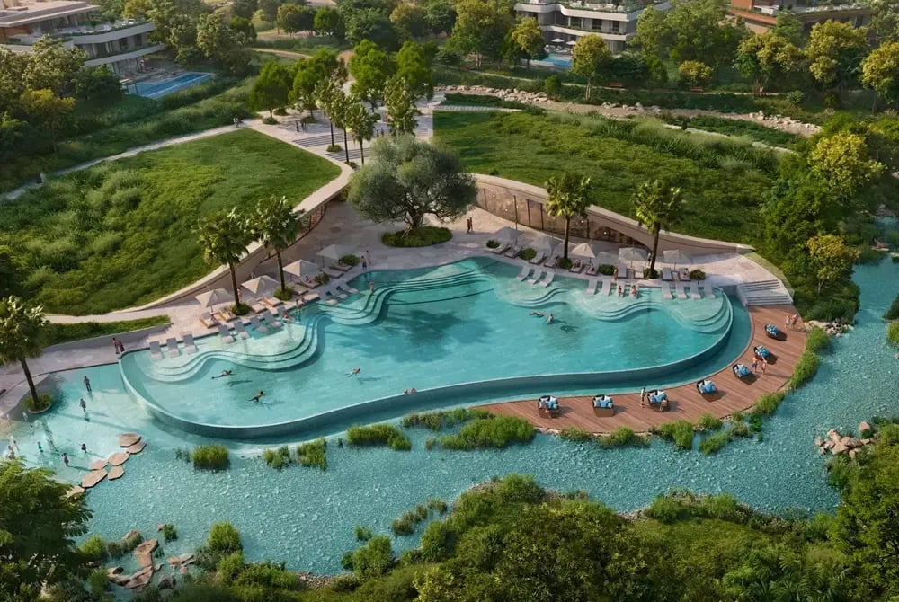 Aldar Dalma