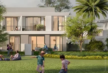 Emaar Alva 2