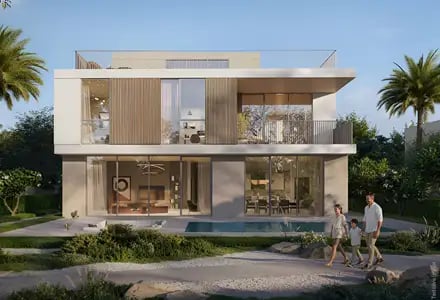 Emaar Alva 3