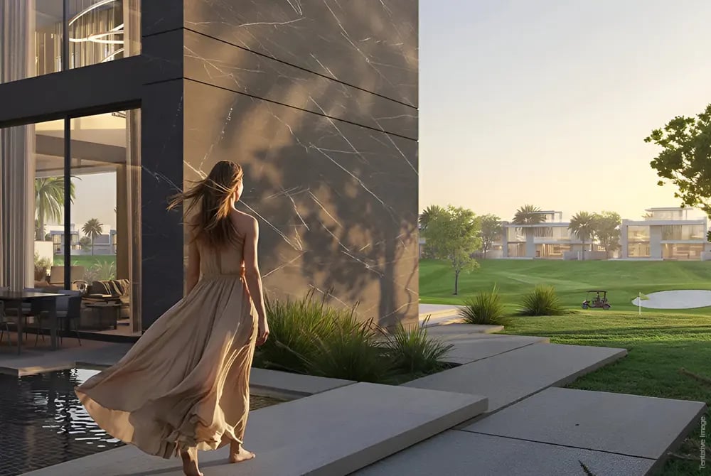 Cedarwood Estates