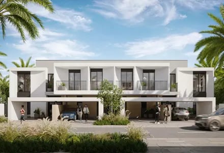 Emaar Anya
