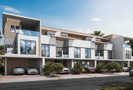 Damac Maui