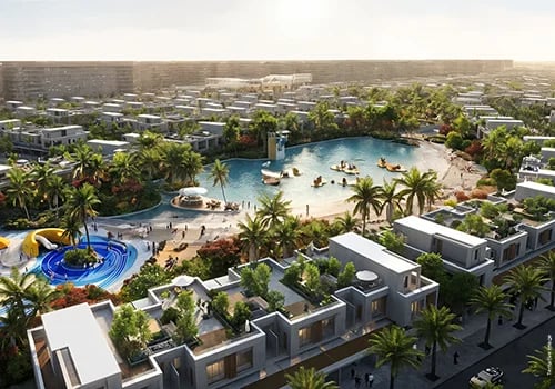 Riverside Views Royal 3