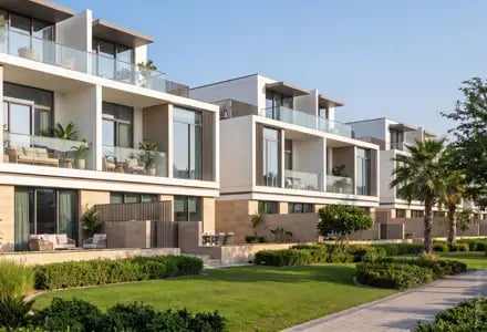 Sobha The Woods