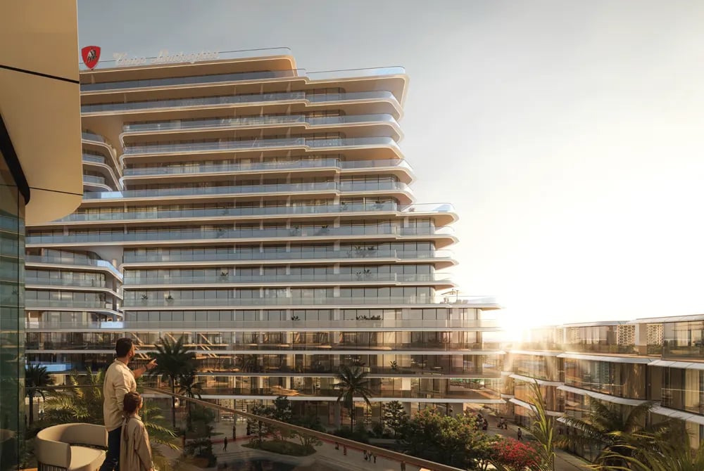 Project 1