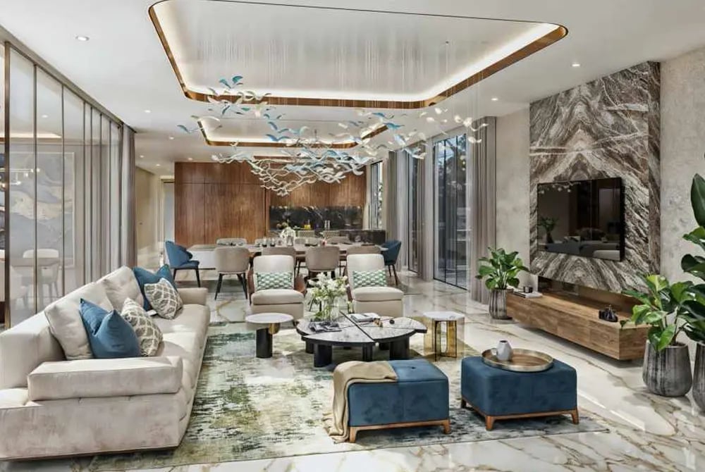 Damac Cuba gallery image 5