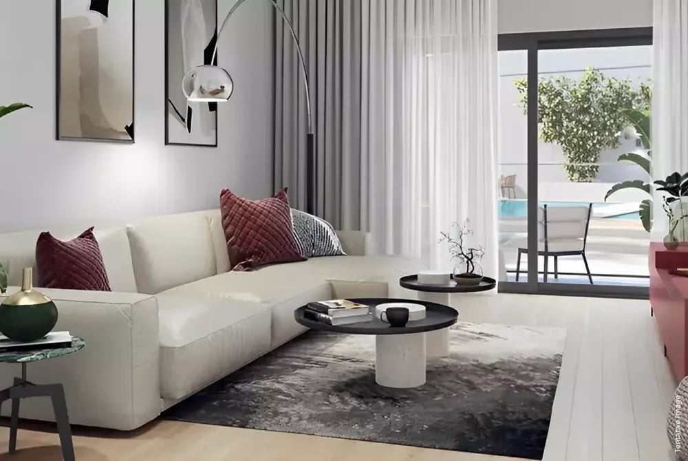 Avana Residences gallery image 2